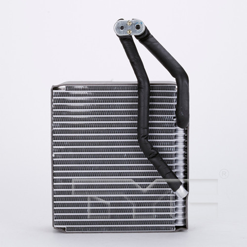 TYC Evaporator 97131 for 2002-2006 Acura/Honda 2.0L (RSX, Civic)