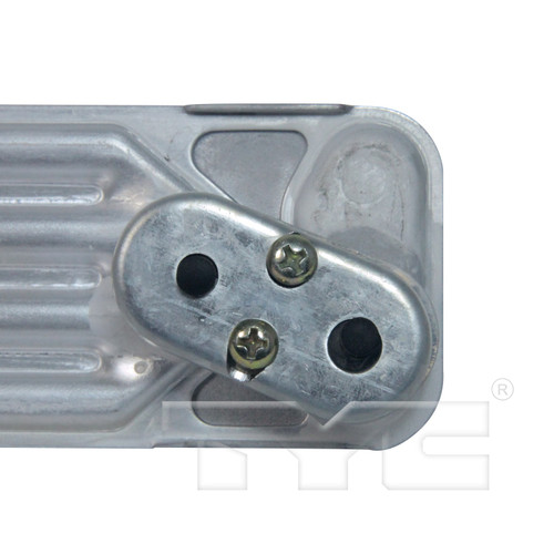 TYC Evaporator 97225 for 2004-2010 Toyota 3.5L 3.3L (Sienna)