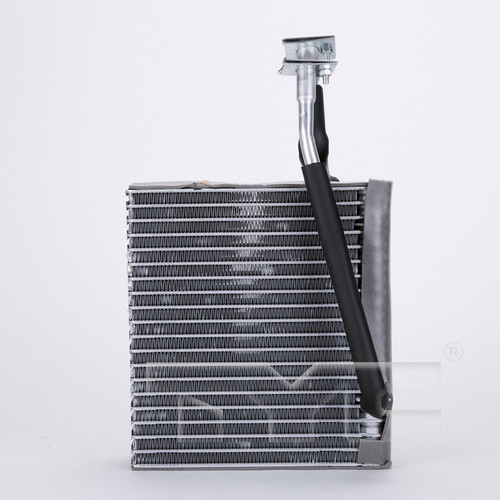 TYC Evaporator 97070 for 2002-2006 Dodge 5.7L 4.7L (Ram 1500, Ram 2500, Ram 3500)