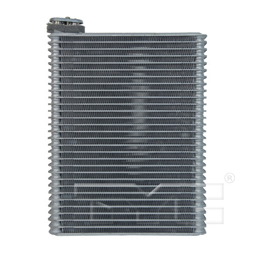 TYC Evaporator 97260 for 2003-2009 Cadillac 3.6L 3.2L (CTS, SRX)