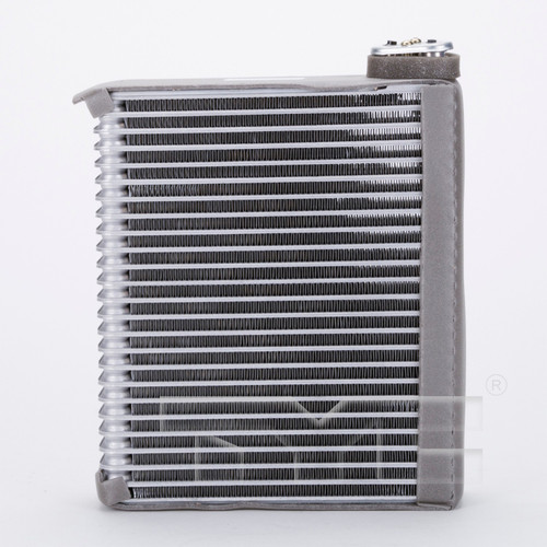 TYC Evaporator 97148 for 2003-2004 Toyota 1.8L (Corolla, Matrix)