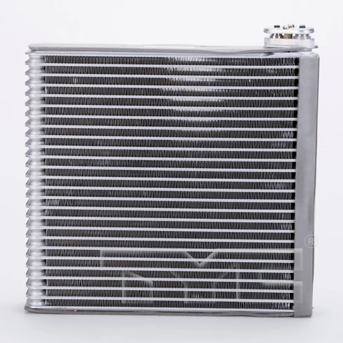 TYC Evaporator 97025 for 2000-2008 Toyota 3.0L 2.4L (Avalon, Camry, Solara)