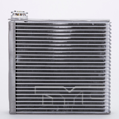 TYC Evaporator 97025 for 2000-2008 Toyota 3.0L 2.4L (Avalon, Camry, Solara)