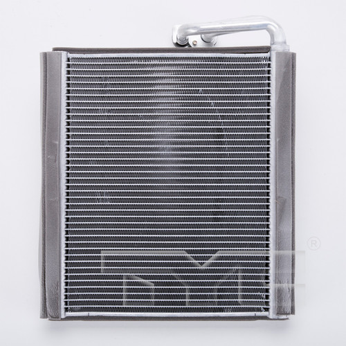 TYC Evaporator 97206 for 2010-2022 Chevrolet/GMC 2.5L 2.8L (Colorado, Equinox, Canyon, Terrain)