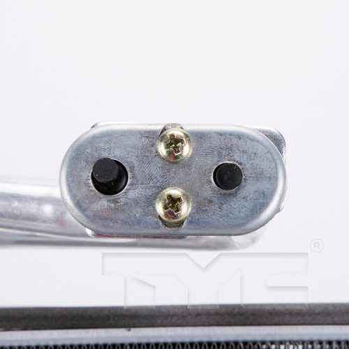 TYC Evaporator 97206 for 2010-2022 Chevrolet/GMC 2.5L 2.8L (Colorado, Equinox, Canyon, Terrain)