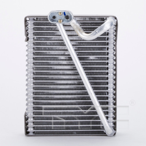 TYC Evaporator 97133 for 2002-2007 Subaru 2.5L 2.0L (Impreza)