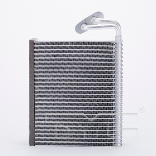 TYC Evaporator 97168 for 2004-2013 Buick/Chevrolet/Pontiac 3.8L 3.6L (Allure, LaCrosse, Impala, Monte Carlo)