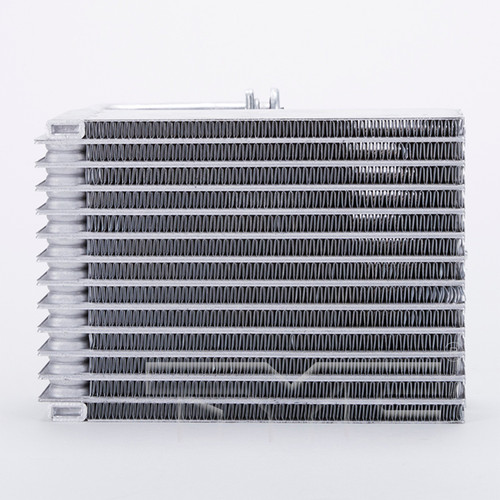 TYC Evaporator 97226 for 2002-2008 BMW 4.4L 4.8L (745i, 745Li, 750i, 750Li)