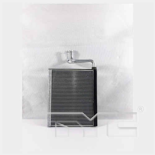 TYC Evaporator 97374 for 2015-2023 Ford/Lincoln 3.5L 3.0L (Expedition, F-150, F-250 Super Duty, F-350 Super Duty)