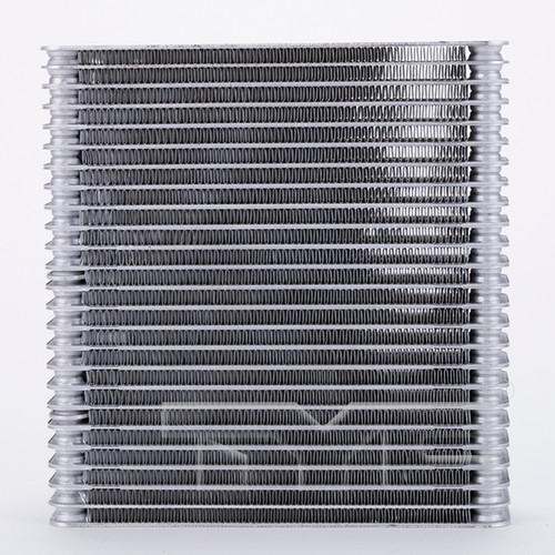 TYC Evaporator 97207 for 2011-2017 Buick/Chevrolet 2.4L 2.0L (Verano, Cruze, Cruze Limited)