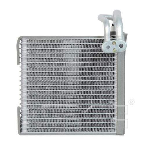 TYC Evaporator 97291 for 2012-2019 Nissan 1.6L (Versa, Versa Note)