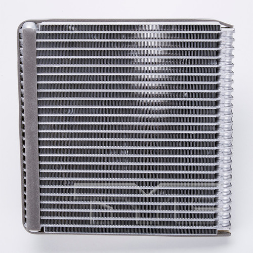 TYC Evaporator 97227 for 2006-2011 Kia 1.6L (Rio, Rio5)