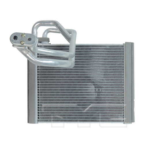 TYC Evaporator 97241 for 2014-2023 Chrysler/Jeep 3.6L 2.4L (200, Cherokee)