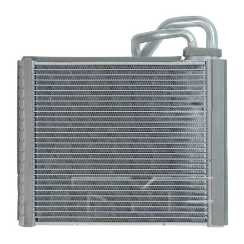 TYC Evaporator 97241 for 2014-2023 Chrysler/Jeep 3.6L 2.4L (200, Cherokee)