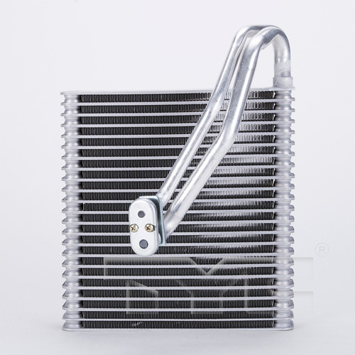 TYC Evaporator 97327 for 2007-2016 Mini 1.6L 1.5L (Cooper, Cooper Countryman, Cooper Paceman)