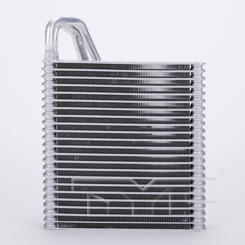 TYC Evaporator 97327 for 2007-2016 Mini 1.6L 1.5L (Cooper, Cooper Countryman, Cooper Paceman)