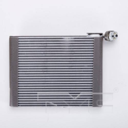 TYC Evaporator 97151 for 2007-2014 Scion/Toyota 1.8L 1.5L (xD, Yaris)