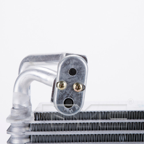 TYC Evaporator 97192 for 2011-2014 Chrysler/Dodge 3.6L 5.7L (300, Challenger, Charger)