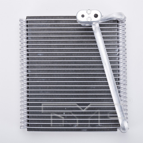 TYC Evaporator 97110 for 2006-2010 Kia 2.7L 2.4L (Optima)