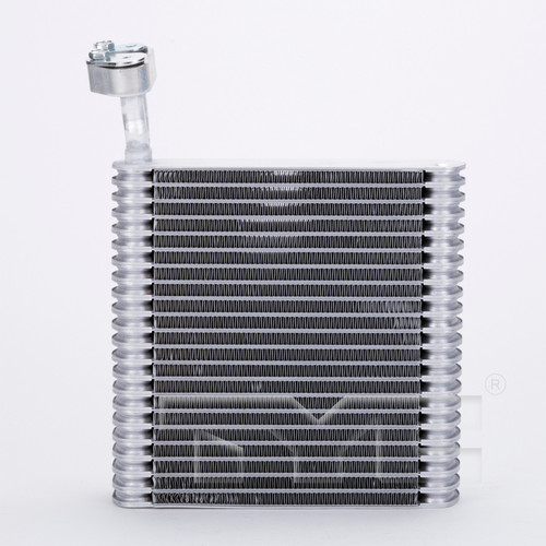 TYC Evaporator 97328 for 2002-2005 Jeep 2.8L 3.7L (Liberty)