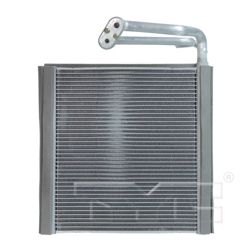 TYC Evaporator 97242 for 2013-2023 INFINITI/Nissan 3.5L 2.5L (JX35, QX60, Altima, Maxima)