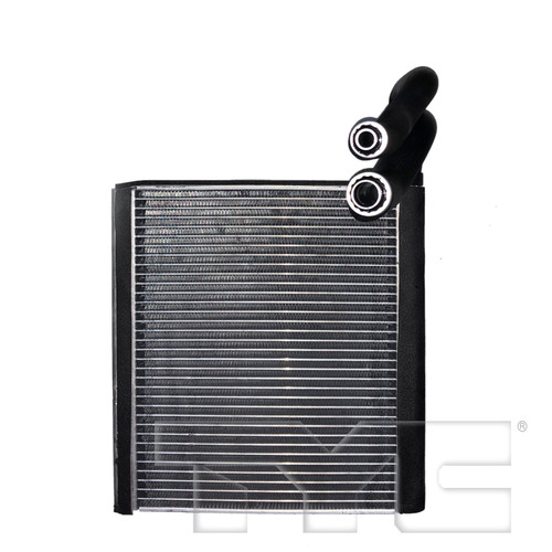 TYC Evaporator 97377 for 2017-2019 Ford/Lincoln 2.5L 2.0L (Escape, MKC)