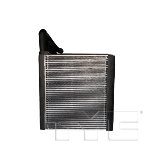 TYC Evaporator 97377 for 2017-2019 Ford/Lincoln 2.5L 2.0L (Escape, MKC)