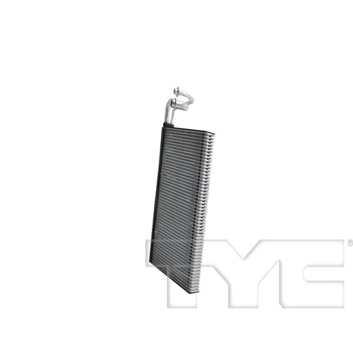 TYC Evaporator 97436 for 1995-2026 Mercedes-Benz 3.0L 4.0L (AMG GT 43, AMG GT 53, AMG GT 63, AMG GT 63 S)