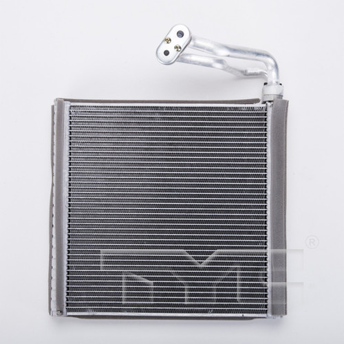 TYC Evaporator 97172 for 2007-2014 Nissan 2.5L 3.5L (Altima, Maxima)