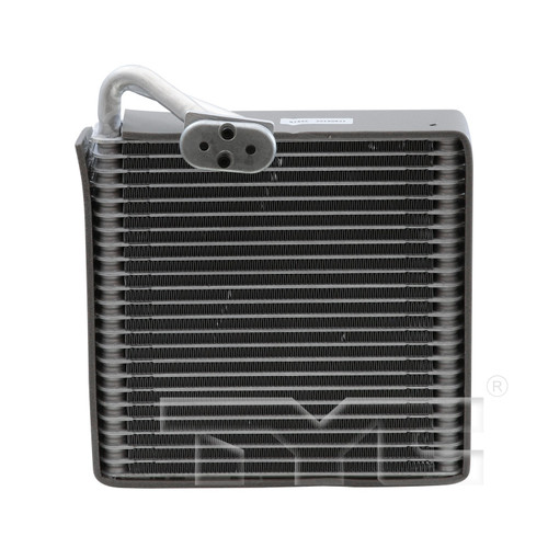 TYC Evaporator 97345 for 2007-2012 Buick/Chevrolet/GMC 3.6L (Enclave, Traverse, Acadia)