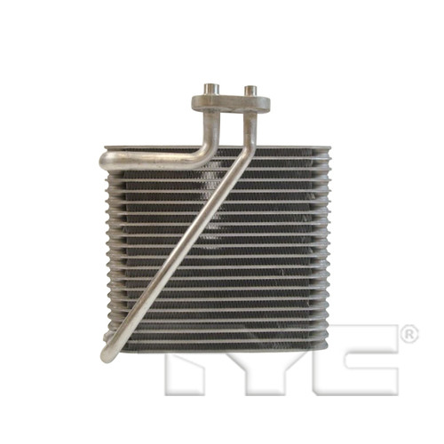 TYC Evaporator 97210 for 2004-2008 Suzuki 2.0L (Forenza, Reno)