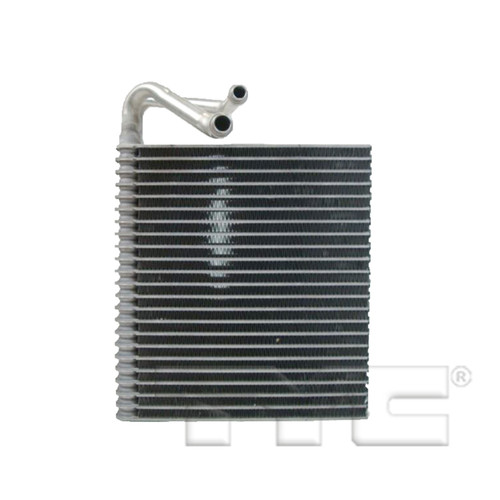 TYC Evaporator 97230 for 2002-2008 Mini 1.6L (Cooper)