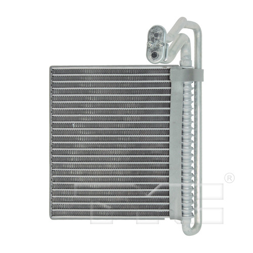TYC Evaporator 97293 for 2012-2018 Ford 2.0L (C-Max, Focus)