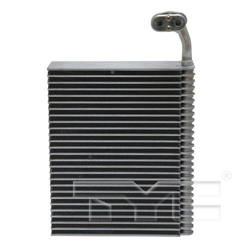 TYC Evaporator 97346 for 2003-2008 Pontiac 1.8L (Vibe)