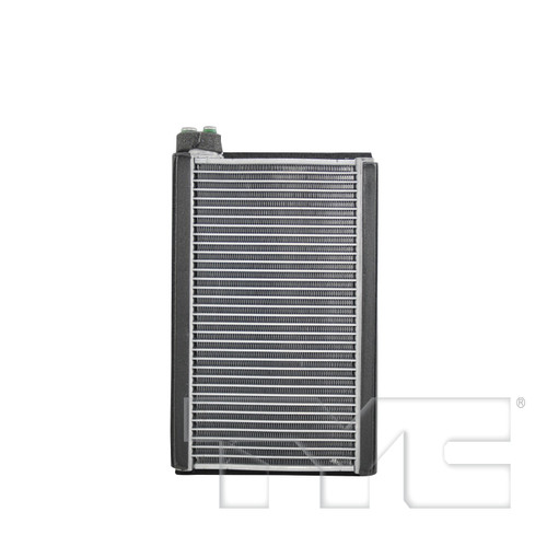 TYC Evaporator 97442 for 2010-2016 Honda 1.5L 1.3L (CR-Z, Insight)
