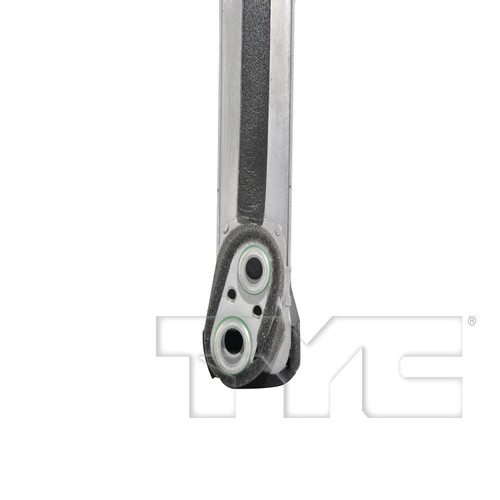 TYC Evaporator 97442 for 2010-2016 Honda 1.5L 1.3L (CR-Z, Insight)