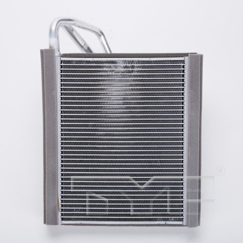 TYC Evaporator 97330 for 2013-2019 Nissan 1.8L (Sentra)