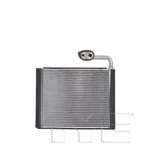 TYC Evaporator 97379 for 2016-2021 Honda 1.5L 2.0L (Accord, Civic, Clarity, Insight)
