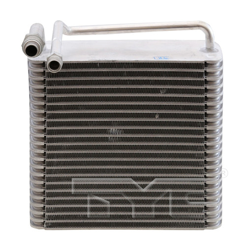 TYC Evaporator 97361 for 1978-1988 Buick/Chevrolet/GMC 4.3L 5.7L (Century, Regal, El Camino, Malibu)