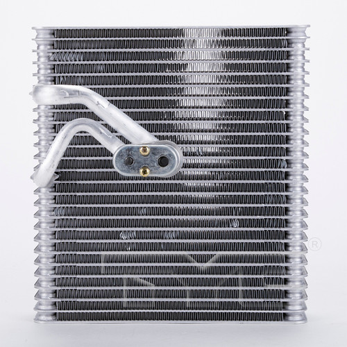 TYC Evaporator 97211 for 2010-2022 Buick/Cadillac/Chevrolet 3.0L 2.4L (Allure, Envision, LaCrosse, Regal)