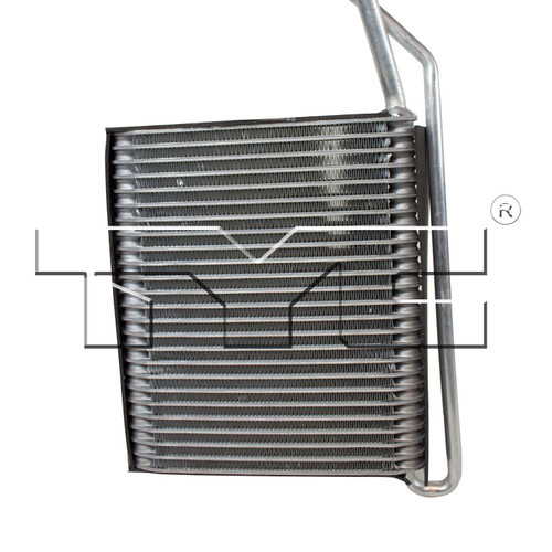 TYC Evaporator 97155 for 2005-2015 Toyota 4.0L 2.7L (Tacoma)