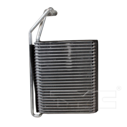 TYC Evaporator 97155 for 2005-2015 Toyota 4.0L 2.7L (Tacoma)