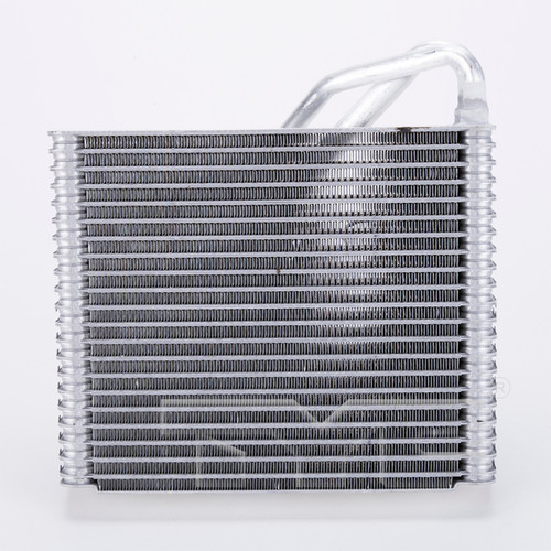 TYC Evaporator 97231 for 2013-2016 Dodge 1.4L 2.4L (Dart)