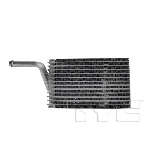 TYC Evaporator 97282 for 2008-2011 Chrysler/Dodge 3.6L 4.0L (Town & Country, Grand Caravan)