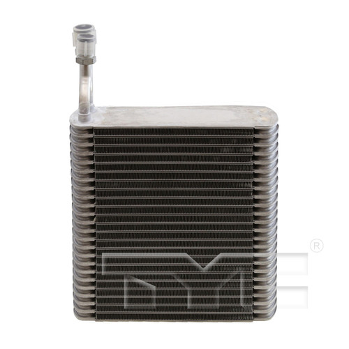 TYC Evaporator 97347 for 1991-1996 Jeep 2.5L 4.0L (Cherokee)