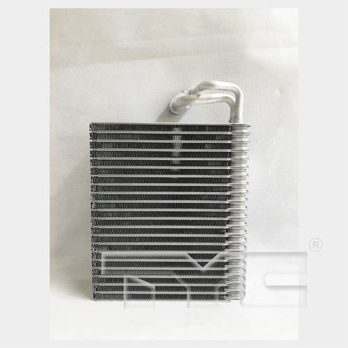 TYC Evaporator 97362 for 1997-2005 Buick/Chevrolet/Oldsmobile 3.1L 3.8L (Century, Regal, Corvette, Impala)