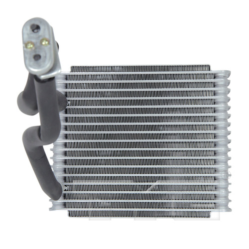 TYC Evaporator 97266 for 2004-2015 INFINITI/Nissan 5.6L 4.0L (QX56, Armada, Pathfinder, Pathfinder Armada)