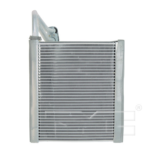 TYC Evaporator 97311 for 2013-2016 Ford/Lincoln 2.5L 2.0L (Escape, MKC)