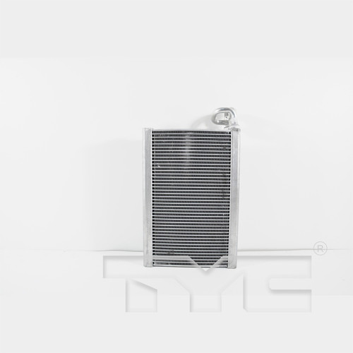 TYC Evaporator 97363 for 2011-2026 Dodge/Jeep 5.7L 3.6L (Durango, Grand Cherokee, Grand Cherokee WK)