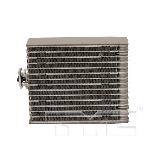 TYC Evaporator 97349 for 2001-2005 Chrysler/Dodge 3.3L 3.8L (Town & Country, Voyager, Caravan, Grand Caravan)